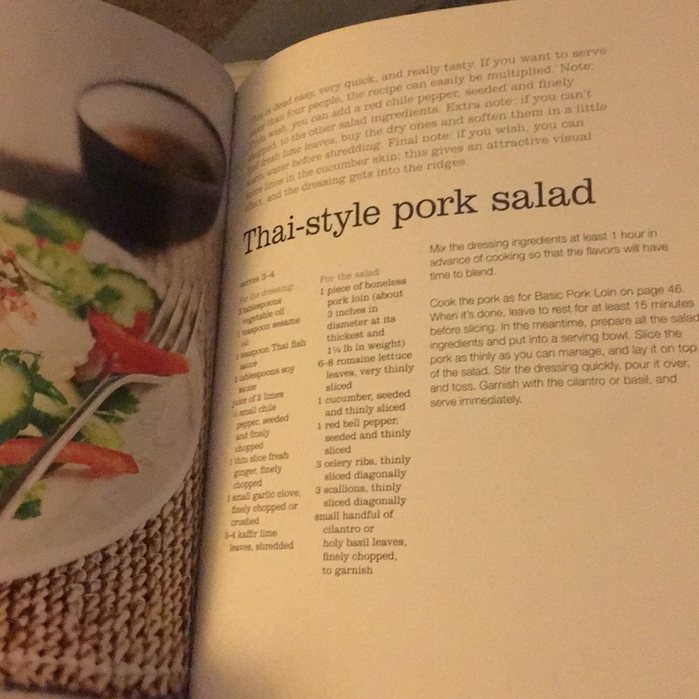Pressure Cooker Cookbook - Picture 4 of 4